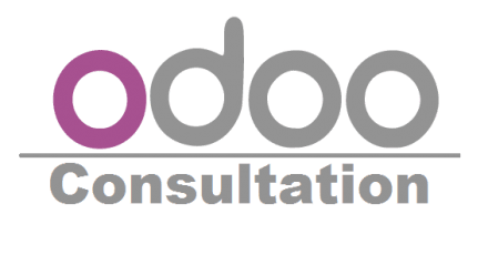 [OSPBZ15] Odoo Support Pack - 15 Hours