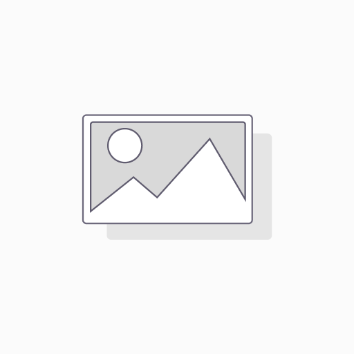 Odoo 19 based Real Estate Solution by Zen
